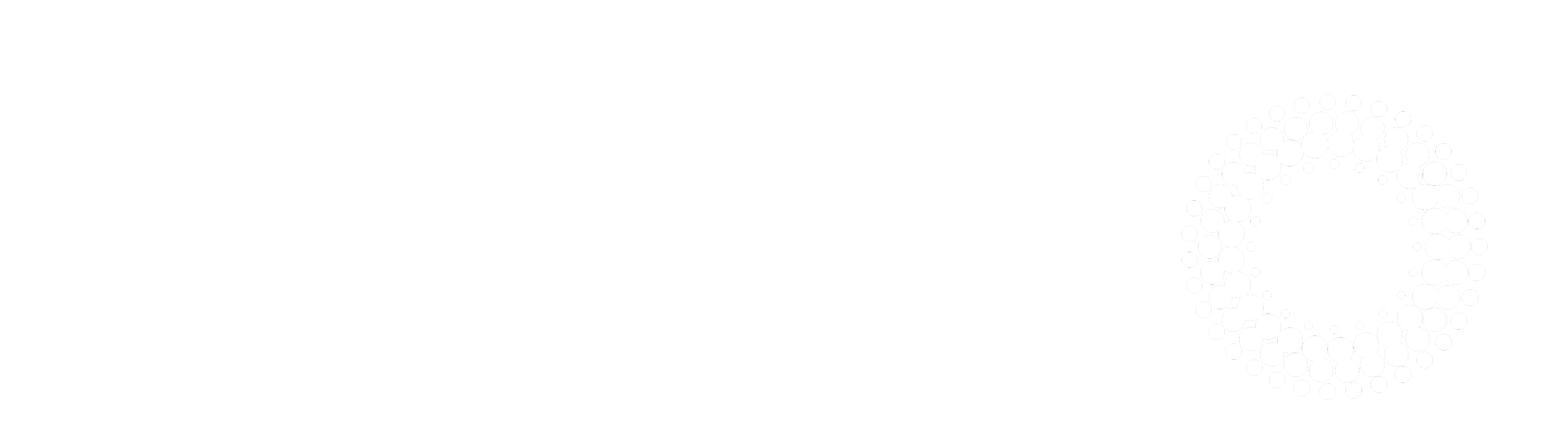 Indol