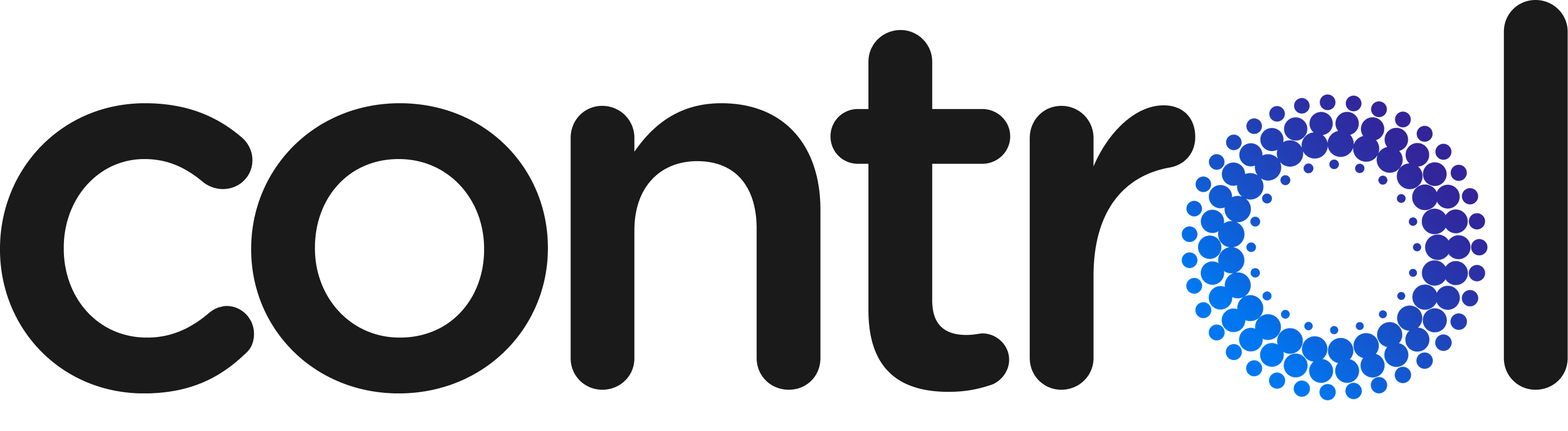 Indol